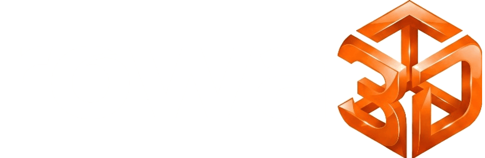 Rowa3D